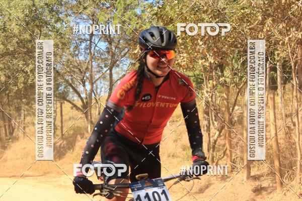 Buy your photos of the eventIntercity de Mountain Bike 2019 on Fotop