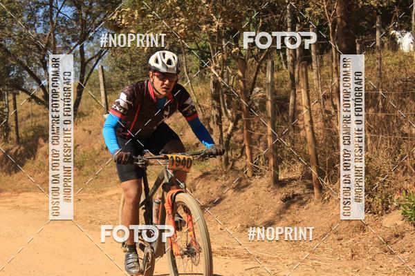 Buy your photos of the eventIntercity de Mountain Bike 2019 on Fotop