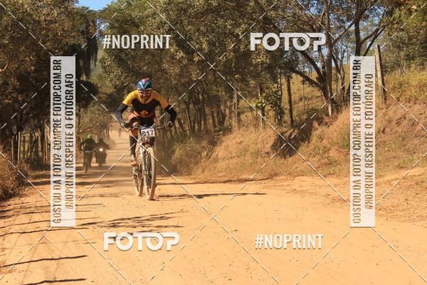 Buy your photos of the eventIntercity de Mountain Bike 2019 on Fotop