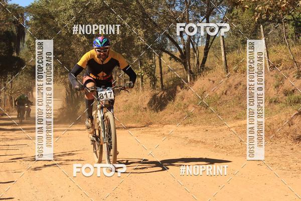 Buy your photos of the eventIntercity de Mountain Bike 2019 on Fotop
