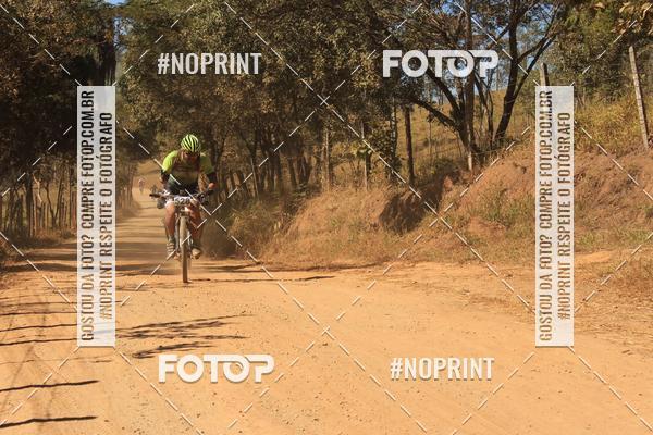 Buy your photos of the eventIntercity de Mountain Bike 2019 on Fotop