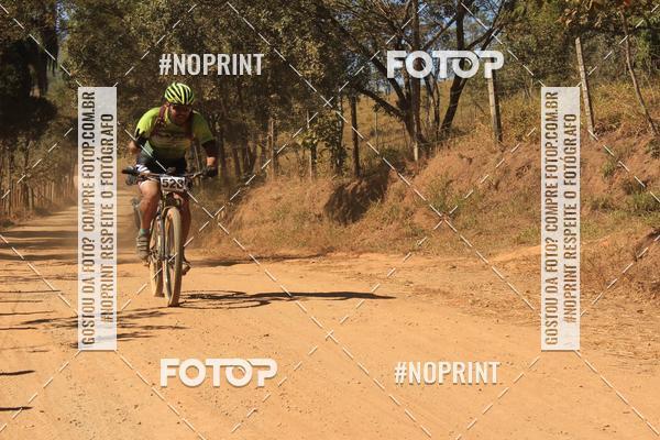 Buy your photos of the eventIntercity de Mountain Bike 2019 on Fotop