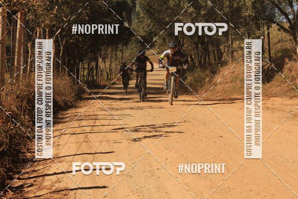 Buy your photos of the eventIntercity de Mountain Bike 2019 on Fotop