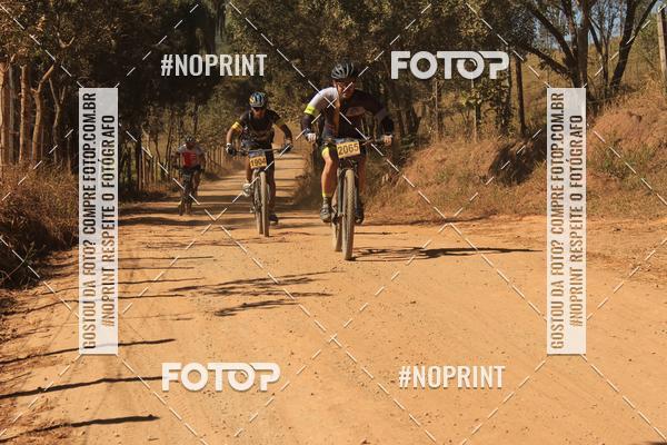 Buy your photos of the eventIntercity de Mountain Bike 2019 on Fotop