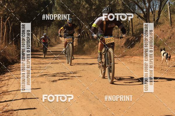 Buy your photos of the eventIntercity de Mountain Bike 2019 on Fotop