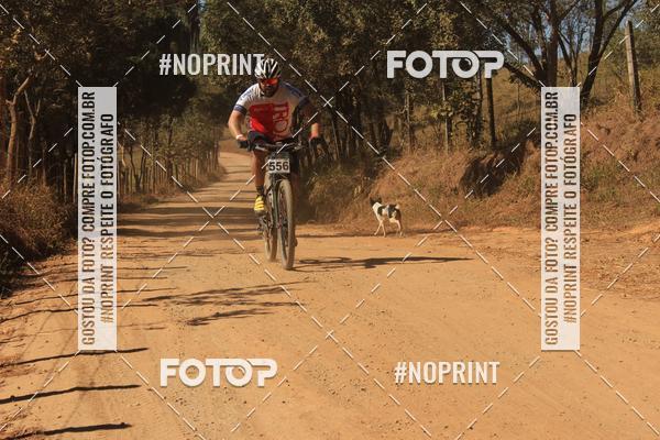 Buy your photos of the eventIntercity de Mountain Bike 2019 on Fotop