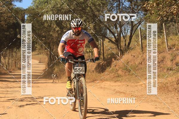 Buy your photos of the eventIntercity de Mountain Bike 2019 on Fotop