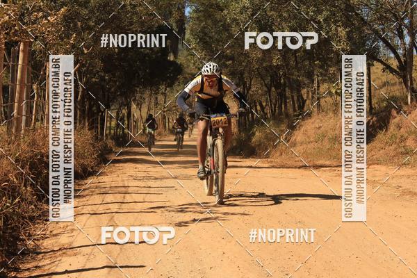 Buy your photos of the eventIntercity de Mountain Bike 2019 on Fotop