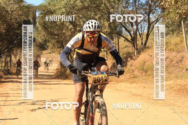 Buy your photos of the eventIntercity de Mountain Bike 2019 on Fotop