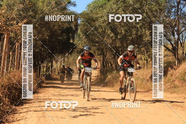 Buy your photos of the eventIntercity de Mountain Bike 2019 on Fotop