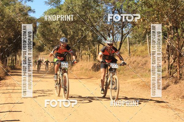 Buy your photos of the eventIntercity de Mountain Bike 2019 on Fotop