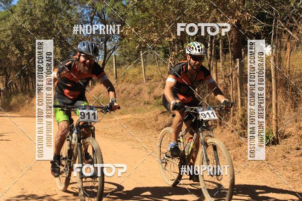 Buy your photos of the eventIntercity de Mountain Bike 2019 on Fotop