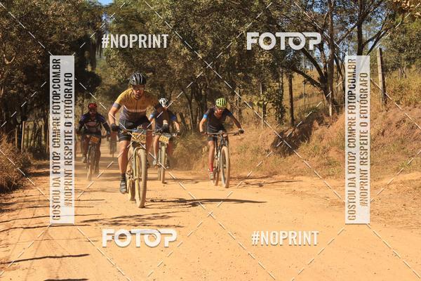 Buy your photos of the eventIntercity de Mountain Bike 2019 on Fotop