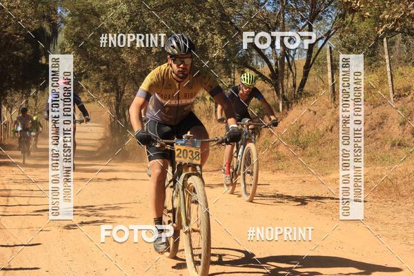 Buy your photos of the eventIntercity de Mountain Bike 2019 on Fotop