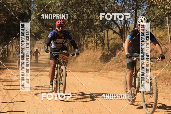Buy your photos of the eventIntercity de Mountain Bike 2019 on Fotop