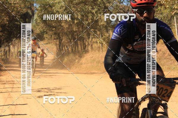 Buy your photos of the eventIntercity de Mountain Bike 2019 on Fotop