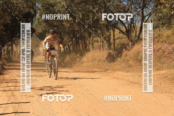 Buy your photos of the eventIntercity de Mountain Bike 2019 on Fotop