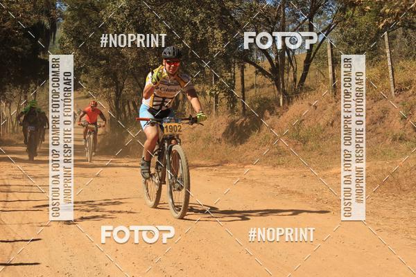 Buy your photos of the eventIntercity de Mountain Bike 2019 on Fotop
