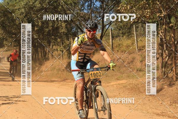 Buy your photos of the eventIntercity de Mountain Bike 2019 on Fotop