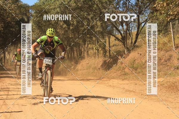 Buy your photos of the eventIntercity de Mountain Bike 2019 on Fotop