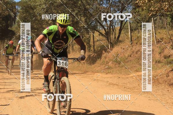 Buy your photos of the eventIntercity de Mountain Bike 2019 on Fotop