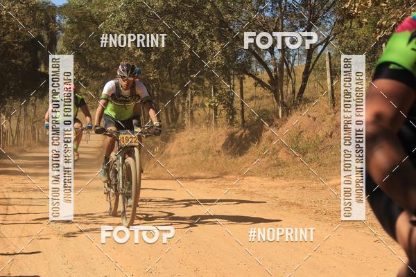 Buy your photos of the eventIntercity de Mountain Bike 2019 on Fotop