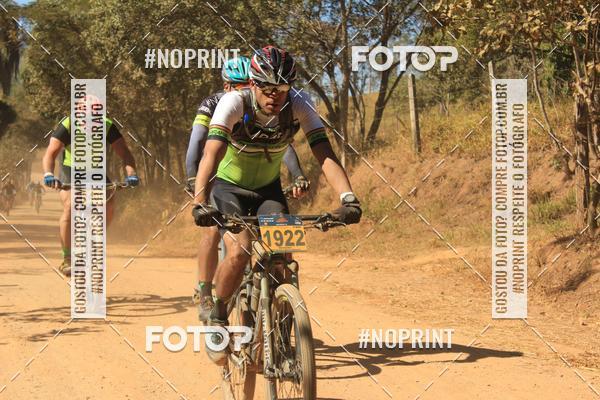Buy your photos of the eventIntercity de Mountain Bike 2019 on Fotop