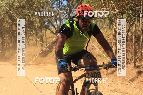 Buy your photos of the eventIntercity de Mountain Bike 2019 on Fotop