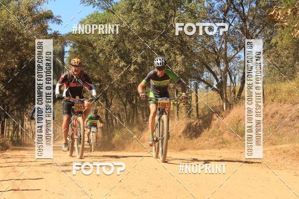 Buy your photos of the eventIntercity de Mountain Bike 2019 on Fotop