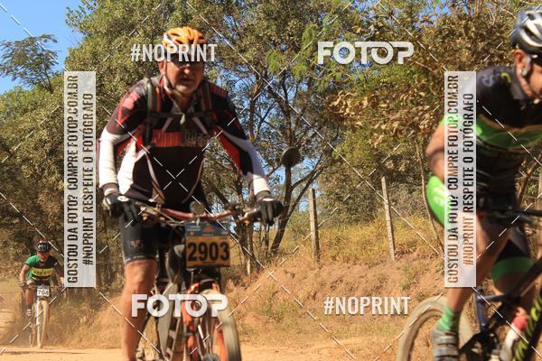 Buy your photos of the eventIntercity de Mountain Bike 2019 on Fotop