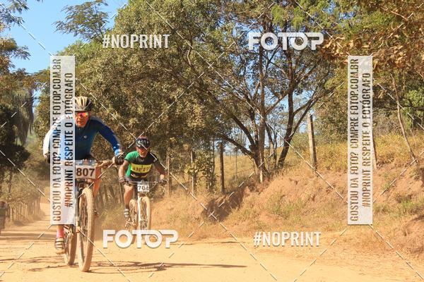 Buy your photos of the eventIntercity de Mountain Bike 2019 on Fotop