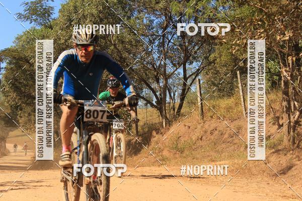 Buy your photos of the eventIntercity de Mountain Bike 2019 on Fotop