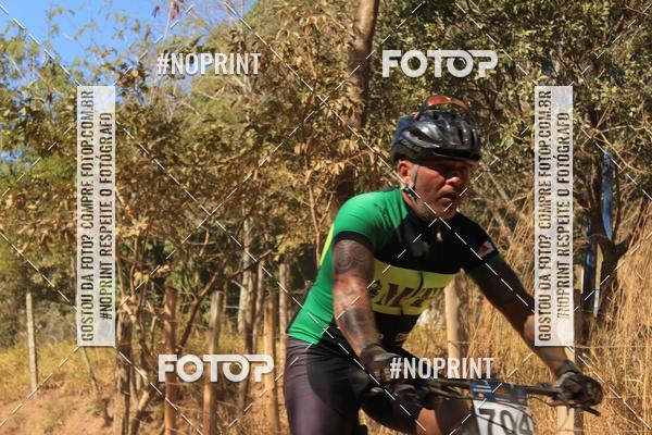 Buy your photos of the eventIntercity de Mountain Bike 2019 on Fotop
