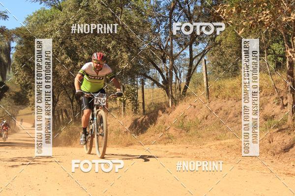 Buy your photos of the eventIntercity de Mountain Bike 2019 on Fotop