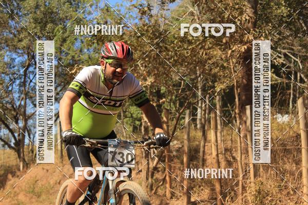 Buy your photos of the eventIntercity de Mountain Bike 2019 on Fotop