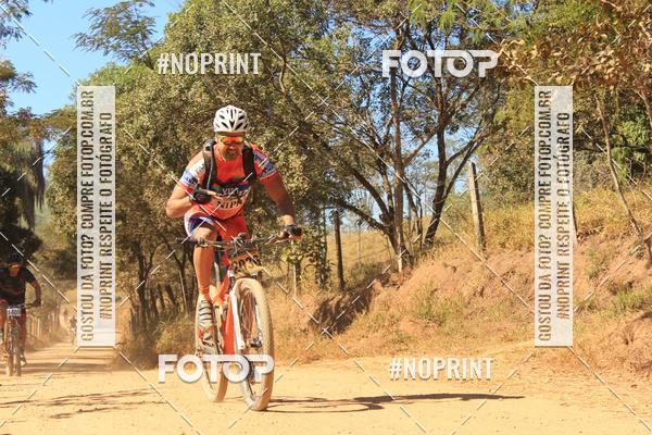 Buy your photos of the eventIntercity de Mountain Bike 2019 on Fotop