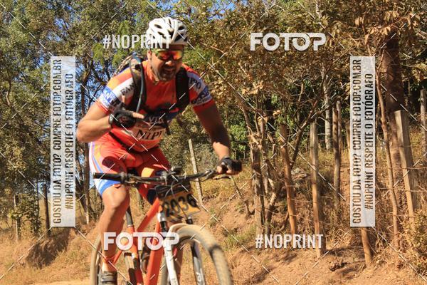 Buy your photos of the eventIntercity de Mountain Bike 2019 on Fotop