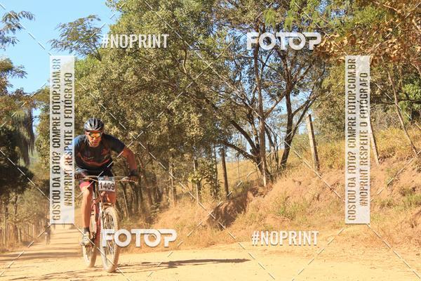 Buy your photos of the eventIntercity de Mountain Bike 2019 on Fotop
