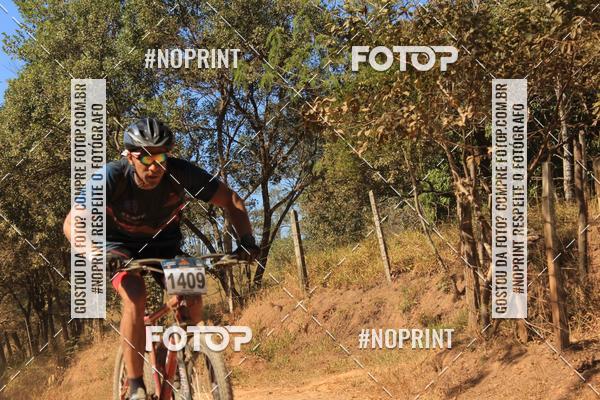 Buy your photos of the eventIntercity de Mountain Bike 2019 on Fotop