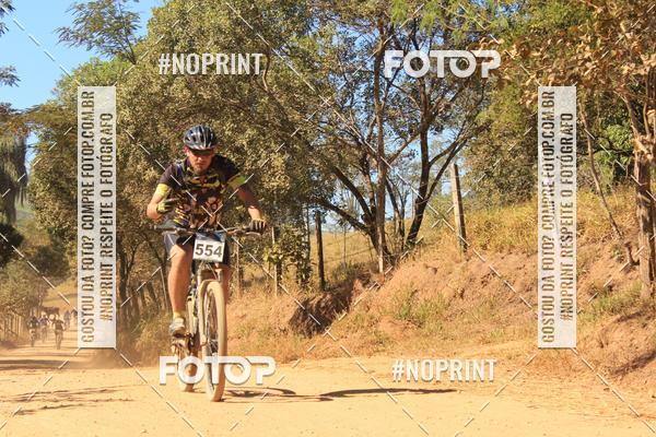 Buy your photos of the eventIntercity de Mountain Bike 2019 on Fotop