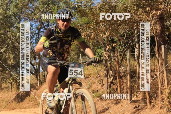Buy your photos of the eventIntercity de Mountain Bike 2019 on Fotop
