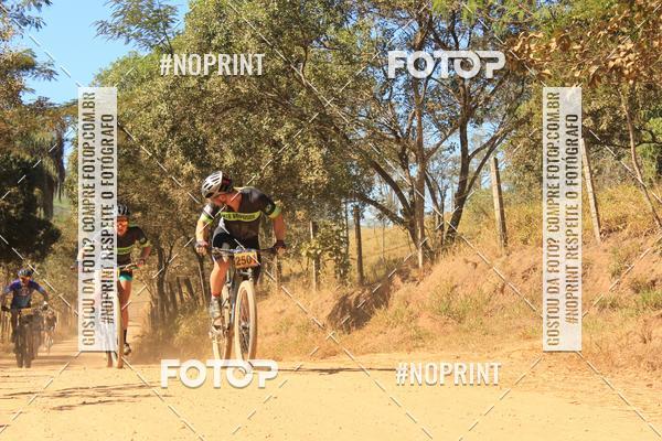 Buy your photos of the eventIntercity de Mountain Bike 2019 on Fotop