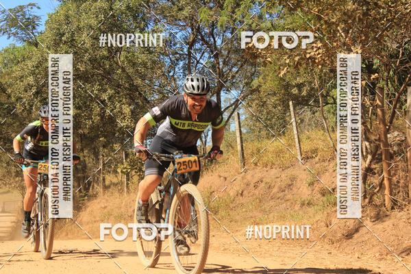 Buy your photos of the eventIntercity de Mountain Bike 2019 on Fotop