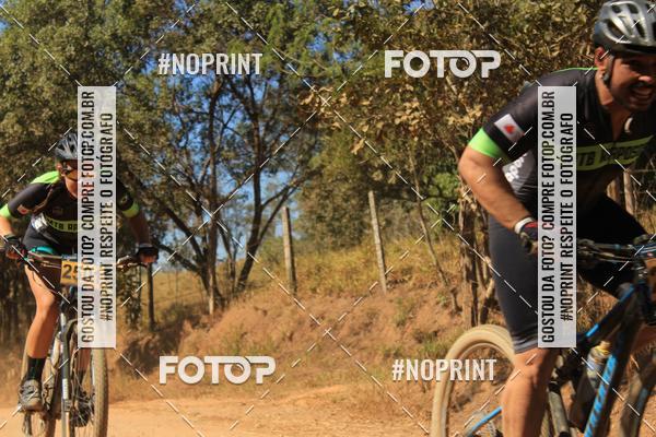 Buy your photos of the eventIntercity de Mountain Bike 2019 on Fotop