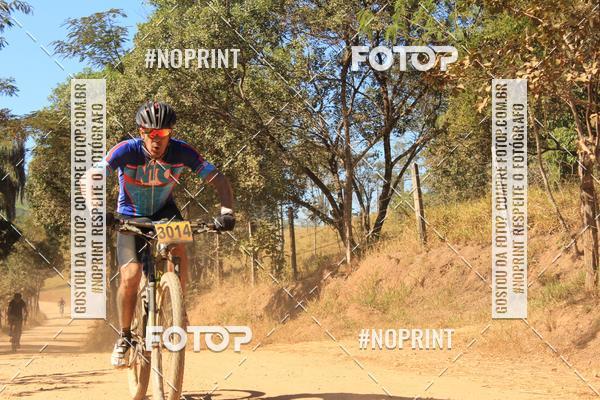 Buy your photos of the eventIntercity de Mountain Bike 2019 on Fotop