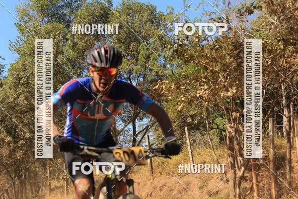 Buy your photos of the eventIntercity de Mountain Bike 2019 on Fotop