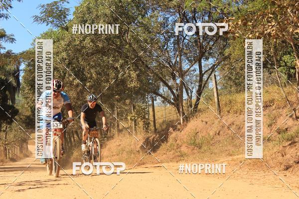 Buy your photos of the eventIntercity de Mountain Bike 2019 on Fotop
