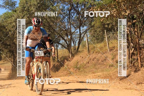Buy your photos of the eventIntercity de Mountain Bike 2019 on Fotop