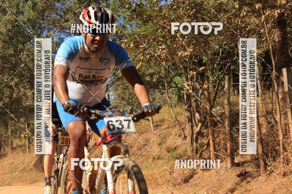 Buy your photos of the eventIntercity de Mountain Bike 2019 on Fotop