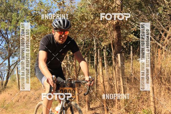 Buy your photos of the eventIntercity de Mountain Bike 2019 on Fotop